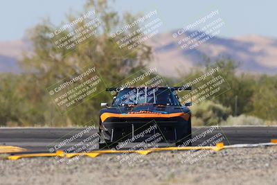 media/Apr-27-2024-Pro Autosports (Sat) [[7eff49a9ee]]/5-Blue Group/Main Race/